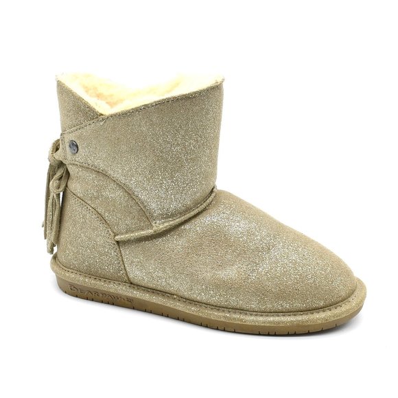 bearpaw mia boot